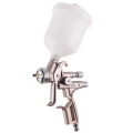 Pistolet Lakierniczy GLOSS M1 HVLP ITALCO 1,4mm