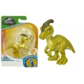 Imaginext Jurassic World Baby Dino Parasaurolophus