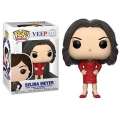 Funko POP! VEEP Selina Meyer 723 figurka