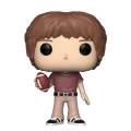 Funko POP! TV The Brady Bunch Bobby Brady 697