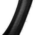 Opona rowerowa 20