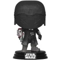 Funko POP! Star Wars Knight of Ren Arm Cannon 334 Special Edition