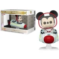 Funko POP! Walt Disney World 50 Mickey Mouse 107