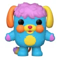 Funko POP! Retro Toys Popples P.C. Popple 02 Specjal Edition