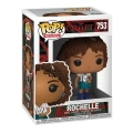 Funko POP! Movies The Craft Rochelle Figurka 753