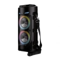 Przenośny głośnik Bluetooth ZQS4239 16W, 5.0, wysoka jakość dźwięku