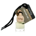 PERFUME MINI WOOD EUPHORIA CAR EMPEROR