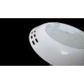 POWYSTAWOWY LyLmLe 35W LED basenowe światło RGB, wodoodporne IP68