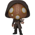 Funko POP! Suicide Squad Ratcatcher II 1113 figurka