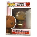 Funko POP! Star Wars Han Solo 675 Chocolate Valentine