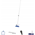 58013 BESTWAY ZESTAW DO CZYSZCZENIA BASENU