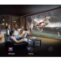 Kabel HDMI FIBBR 8K, 48 Gb/s, 8K 60 Hz, 4K 120 Hz/144 Hz, HDR 20 m