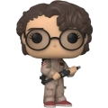 Funko POP! Ghostbusters Phoebe 1507 figurka