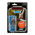 Hasbro Star Wars Retro Collection Ahsoka Tano 10cm
