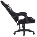 Fotel Gamingowy EXTREME XTR Cream