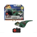 Jurassic World Dinozaur interaktywny Welociraptor