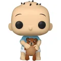 Funko POP! Rugrats Nickelodeon Tommy Pickles 1209