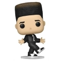 Funko POP! Rocks Kid'n Play Christopher Kid 213 figurka