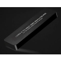 Portatywna obudowa SSD USB 3.2 dla MacBook Air/Pro 2013-2017