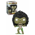 Funko POP! Marvel Zombies Zombie She Hulk 792 Special Edition