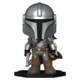 Funko Mini Figures Star Wars The Mandalorian 29