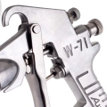 Pistolet lakierniczy AUARITA W-71G 1,8mm 85-113 l/min uchylny zbiornik