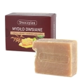 MYDŁO owsiane z oliwą z oliwek i woskiem pszczelim - 100 g
