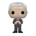 Funko POP! TV Jeopardy Alex Trebek 776