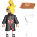 PLAYMOBIL 71557 Naruto Shippuden Ay 11el