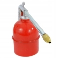 CWG-01B Pistolet pneumatyczny do ropowania (CH)