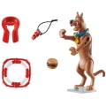 PLAYMOBIL 70713 Scooby Doo Pies Ratownik
