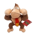 Nintendo plusz maskotka Super Mario Bros 28cm mix