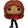 Funko POP! Marvel She-Hulk Titania Figurka 1132