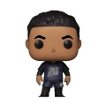 Funko POP! Space Jam A New Legacy Dom 1086 figurka