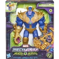 Hasbro Mech Strike Monster Hunters Thanos 24cm