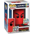 Funko POP! Trouble Board 98 figurka