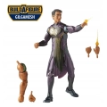Hasbro Marvel Legends Eternals Kingo figurk 16cm