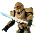 MATTEL Lightyear Buzz Astral Zap Commander 13cm