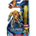 Mattel Masters of the Universe Power Attack He-Man