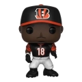 Funko POP! NFL Cincinnati Bengals A.J. Green 121