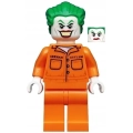 Klocki LEGO 212011 DC Super Heroes The Joker