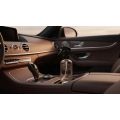 KILLER ZAPACHÓW EUPHORIA CAR BLACK 200ml