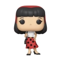 Funko POP! Archie Comics Veronica Lodge 26 figurka