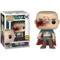Funko POP! Komiks SAGA The Will 10 chase