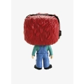 Funko POP! Rock Nsync Joey Fatone 114