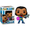 Funko POP! Marvel X-Men Bishop 919 SE