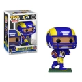 Funko POP! NFL LA Rams Cooper Kupp 182