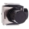 Reduktor Powietrza Regulator Ciśnienia 3/4