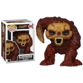 Funko POP! The Flash Bloodwork 1099