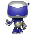 Funko POP! Tonami Tom 749